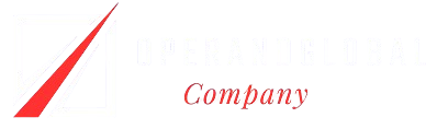 0perand global